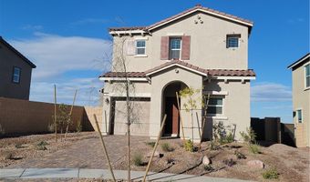 398 Moonlight Opera Ct, Henderson, NV 89011