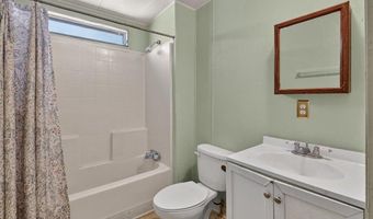 399 Six Mile Canyon Rd, Dayton, NV 89403