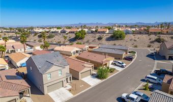 1139 Aspen Dr, Bullhead City, AZ 86442
