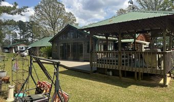 75 MARY LEE Ln, Alpine, AL 35014