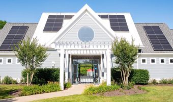 20962 TOBACCO Sq, Ashburn, VA 20147