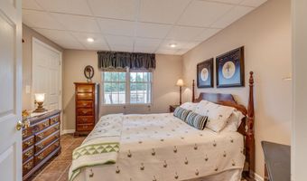 19175 Sterling Dr, Abingdon, VA 24211