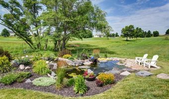 14423 N 145th St, Basehor, KS 66007
