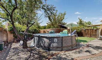 2828 DON PANCHO Rd NW, Albuquerque, NM 87104