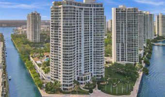 2600 Island Blvd 1201, Aventura, FL 33160