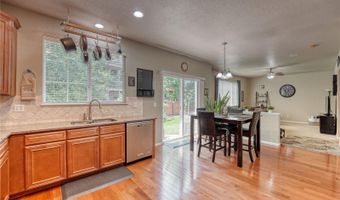 24802 E Hoover Pl, Aurora, CO 80016
