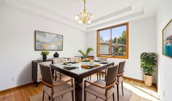 5284 Taft Ct, Arvada, CO 80002