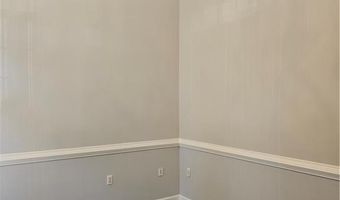 3584 Old Milton Pkwy, Alpharetta, GA 30005