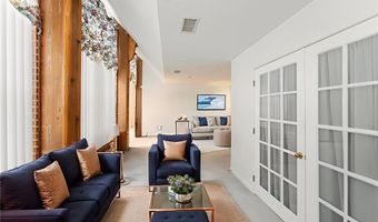 2 School St 133, Lincoln, RI 02802