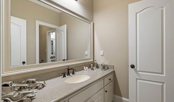 106 Townsend Pass, Alpharetta, GA 30004