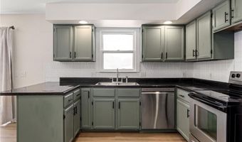 9 Oriole Dr, Agency, MO 64401