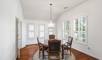 1611 Country Brook Ln, Allen, TX 75002