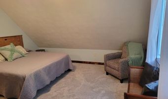 290 240th Avenue 65, Arnolds Park, IA 51331