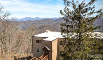 103 Sugar Ski Dr 331, Banner Elk, NC 28604