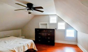 98 Drury Ave, Athol, MA 01331