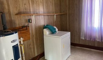 2358 White Tree Hill Rd, Ballard, WV 24918