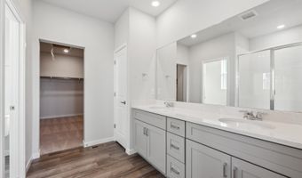 1446 Farmstead St, Brighton, CO 80601
