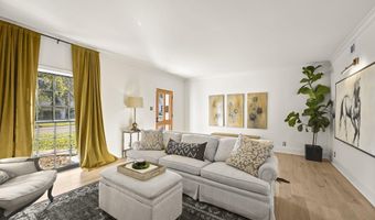 730 Mouton St, Baton Rouge, LA 70806