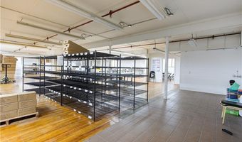 767 Hartford Avenue Unit First Floor First Floor, Johnston, RI 02919