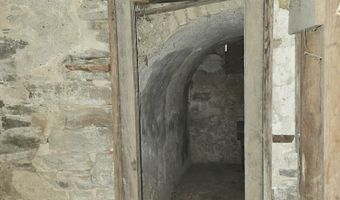 444 E 8th St, Baxter Springs, KS 66713