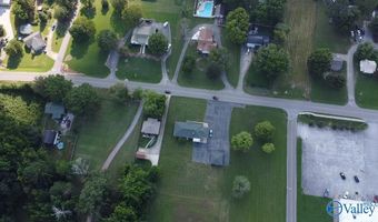 29854 Ardmore Ave, Ardmore, AL 35739