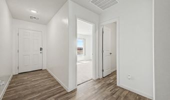 16015 S NAVISKA Rd, Arizona City, AZ 85123