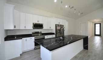 2790 W CHOLLA St, Apache Junction, AZ 85120