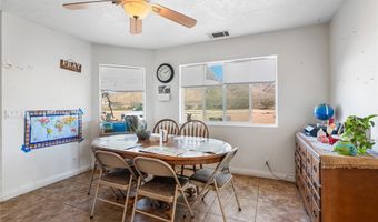 13850 Nightshade Rd, Apple Valley, CA 92307