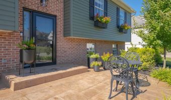 820 VAN DYKE Ln, Bel Air, MD 21014