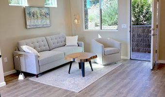 105 Wee Hollow Dr, Camp Verde, AZ 86322