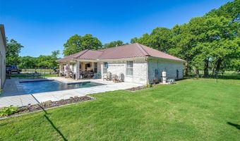 1755 S Fm 1655, Alvord, TX 76225