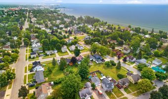202 E Blair St, Alpena, MI 49707