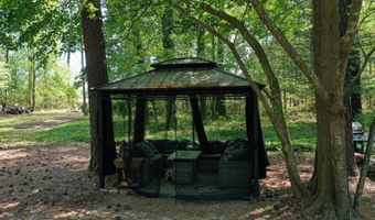 7044 WHITON CROSSING Rd, Berlin, MD 21811
