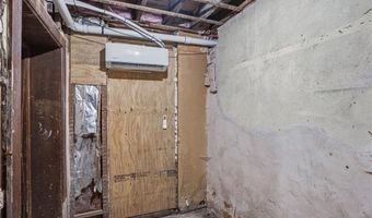 152 Laurel Hill Ave, Burrillville, RI 02859