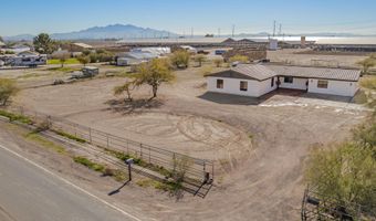 19557 W DUNLAP Rd, Buckeye, AZ 85326