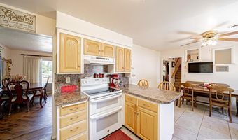 108 Shoemaker, Blackfoot, ID 83221