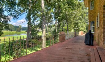 557 Holley Lake Rd, Aiken, SC 29803