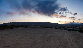 11148 Stardust Dr, Las Vegas, NV 89135