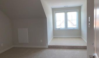 22268 PHILANTHROPIC Dr, Ashburn, VA 20148