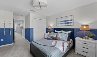 3837 PASSION VINE Dr, Alva, FL 33920