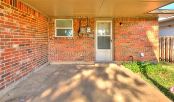 201 Collier Dr, Norman, OK 73069