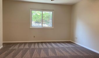 305 Parktrail Ln, Delhi, OH 45238