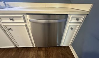 301 Camelia Trl, Brandon, MS 39047