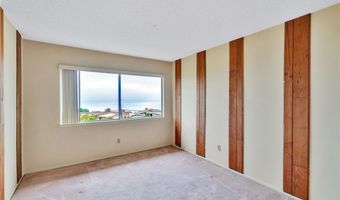 30715 Rue De La Pierre, Rancho Palos Verdes, CA 90275
