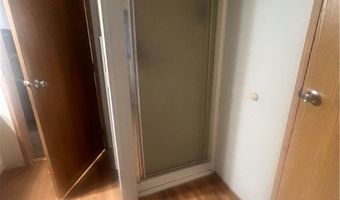 1414 Chestnut St St, Alden, NY 14004