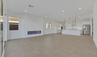 164 Cabo Cruces Dr, Henderson, NV 89011