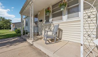 1719 N Moyle, Augusta, KS 67010