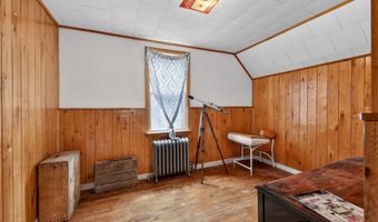 87 School St, Ahmeek, MI 49901
