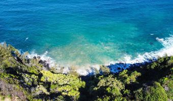 402 Mehana Rd, Haiku, HI 96708