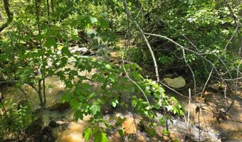 TR 1 & 17 K-TRAIL, Albion, OK 74571